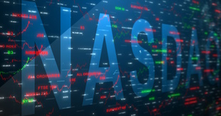 Nasdaq composite Universe