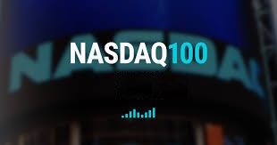 Nasdaq Universe