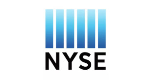 Nyse Universe