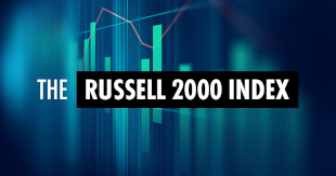 Russell Universe